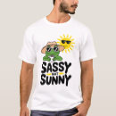 Suche nach froschdesign Niedlicher frosch