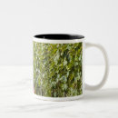 Recherche de cultures tasses Pays