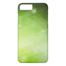 Recherche de lumineux iphone 7 plus coques Contexte