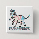 Suche nach transgender buttons Regenbogen
