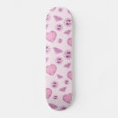Recherche de bling skateboards Diamants