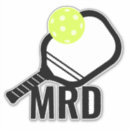 Suche nach paddle aufkleber Tennis