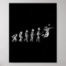Suche nach evolution poster Lustig