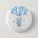 Recherche de éléphant de bébé badges Pour tous