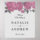 Suche nach peonie poster Für sie/ihn