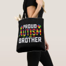 Suche nach awareness taschen Monat