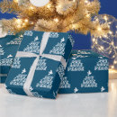 Suche nach weiße tauben geschenkpapier Blau