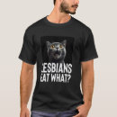 Recherche de expression de chat tshirts Chaton