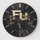 Recherche de zodiaque chinois horloges Nouvel an chinois