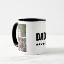 Recherche de bloc tasses Dad