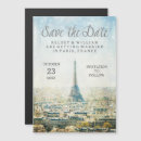 Recherche de tour eiffel élégant invitations Parisien