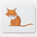 Suche nach wütende katze mousepads Kätzchen