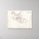 Suche nach peru leinwandbilder Gezeigt