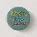 Suche nach christlich buttons Inspirierend