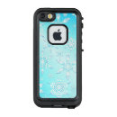 Recherche de lifeproof coques Pour tous