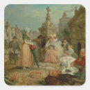Recherche de foire autocollants Fêtes