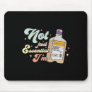 Suche nach car mousepads Liebe