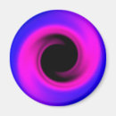Suche nach kanten magnete Blau