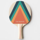 Recherche de cartes tennis de table Famille