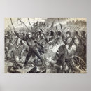 Suche nach bajonett poster 19