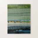 Recherche de empilement puzzles Empilé