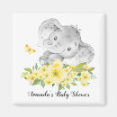 Suche nach neutral magnete Babyparty