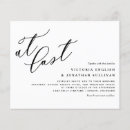 Recherche de table mariage invitations De moderne