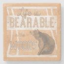 Suche nach wald untersetzer Camping