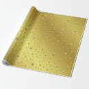 Suche nach asiatisches muster geschenkpapier Elegant