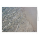 Suche nach genuss postkarten Weiß