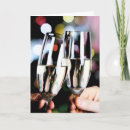 Suche nach glas champagner karten Toast