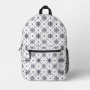 Recherche de boussole sacs Voile