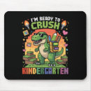 Suche nach aufsteigen mousepads Magier