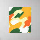 Suche nach soldaten leinwandbilder Armee