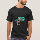 Suche nach hot rod kleidung Lustig