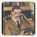 Suche nach maurice aufkleber Männlich