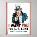 Suche nach us flagge poster Staaten