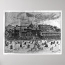 Suche nach st peter kirche poster Architektur