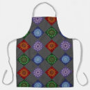 Suche nach wind schürzen Wasser