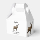Suche nach elch papier geschenk box Hirsche
