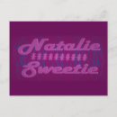 Suche nach natalie Freundin