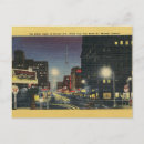 Recherche de burren cartes postales De phoenix arizona