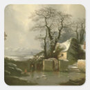 Suche nach mühlen aufkleber Winter