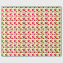 Recherche de verger Motif