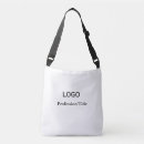 Recherche de prénom accessoires Ajouter votre prénom