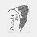 Recherche de nantucket Motif
