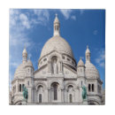 Recherche de sacré carreaux Amour