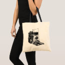 Suche nach alte kamera accessoires Vintag