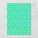 Recherche de vert pomme invitations Motif