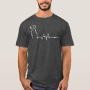 Suche nach graphic herren tshirts Hund